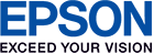Epson Products