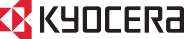Kyocera Products