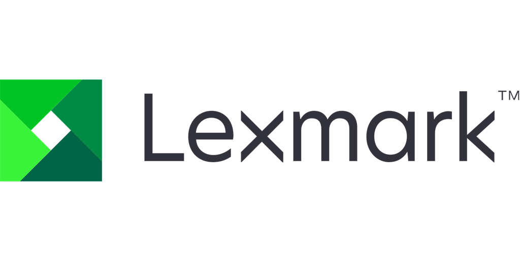 Lexmark Products
