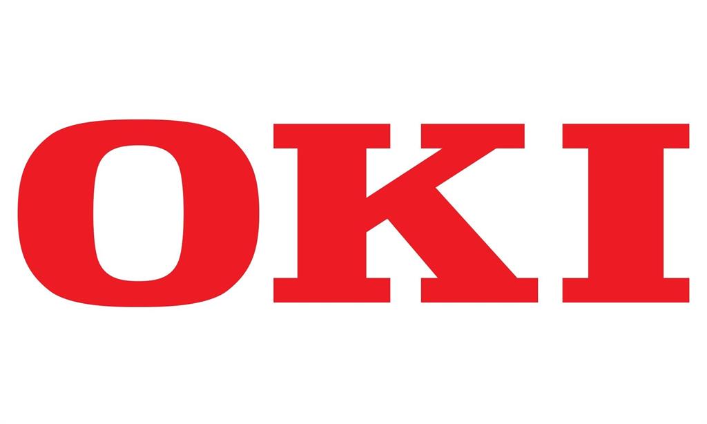 Oki Products