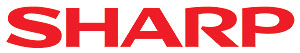 Sharp Products