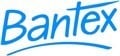 Bantex