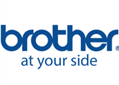 Brother