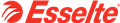 Esselte