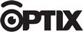 Optix