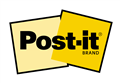 Post it
