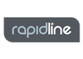 Rapidline