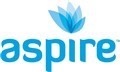 Aspire