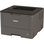 Brother HLL5210DN PRINTER  MONO