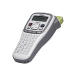 BROTHER PTH105 PTOUCH Label Printer 