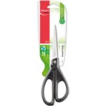 Maped Essentials Soft Handle Scissors 21cm