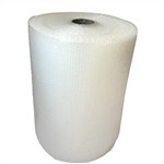 Airlite Bubble Wrap C50 NonPerforated 467mmx50m