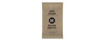 Douwe Egberts Raw Sugar Portion Control Sticks 3gm Bx2000
