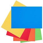 A3 Quill Paper 80GSM Bright Pack of 150