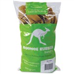 BOUNCE RUBBER BANDS SIZE 109 