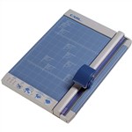 CARL PAPER TRIMMER A4 RT200 