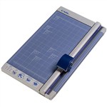 Carl RT218 Paper Trimmer A3