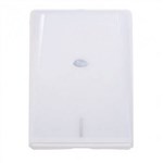 Interleave Hand Towel Dispenser  