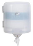 Livi Centrefeed Hand Towel Dispenser  