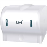 Livi Hand Roll Towel Dispenser  
