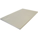 Austpaper Tissue Paper 400x660mm White 500 Sheets Ream