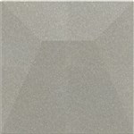 SANA 3D Acoustic Tile Series 300 Cirrus 500mm x 500mm  Pack of 9