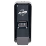 Northfork Universal Dispenser 1L 04ml Cartridges