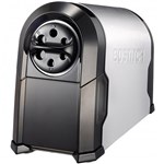 Bostitch Super Pro Electric Sharpener 