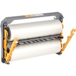 GBC Foton Reloadable Cartridge  Film 125micron