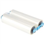 GBC Foton 30  Cartridge Film Refill  75 micron