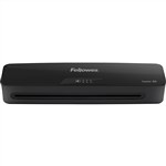 Fellowes Cosmic A3 Laminator Black