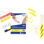 Avery A201260 Lateral Filing Package 2 
