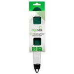 Cleanlink Dish Wand with  Refill Sponge