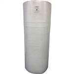 Bubble Wrap Industrial Roll 1500m x 100m Clear