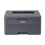 Brother HLL2445DW Compact Mono Laser Printer