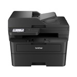 Brother MFCL2880DW Compact Mono Laser MultiFunction Printer