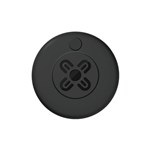 Moki MokiTag Geo Location Tracker