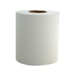 Livi Essential Centrefeed Towel Roll 300m 1Ply Box 4