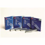 Rexel Staples Tacker 236 Pk1000 