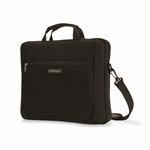 KENSINGTON LAPTOP SLEEVE Neoprene SP15 156 Sleeve 
