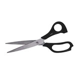 MARBIG ENVIRO SCISSORS Recycled PP 215mm 