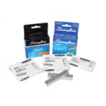 REXEL SWINGLINE STAPLES 12 Inch Box 1000 HDuty 