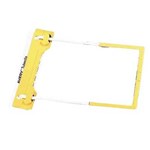 Avery Tubeclip File Fasteners Yellow Pk10