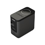 BROTHER PTOUCH LABEL PRINTER PTP750W 