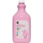 EC Classroom Splash Paint Cup Cake 2 Litre