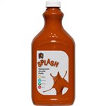 EC Classroom Splash Paint Choc Fudge 2 Litre