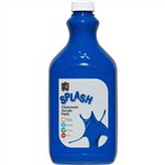 EC Classroom Splash Paint Jelly Belly 2 Litre