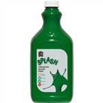 EC Classroom Splash Paint Martian 2 Litre