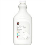 EC Classroom Splash Paint Snowball 2 Litre
