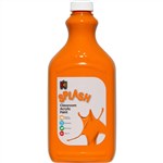 EC Classroom Splash Paint Tangy 2 Litre